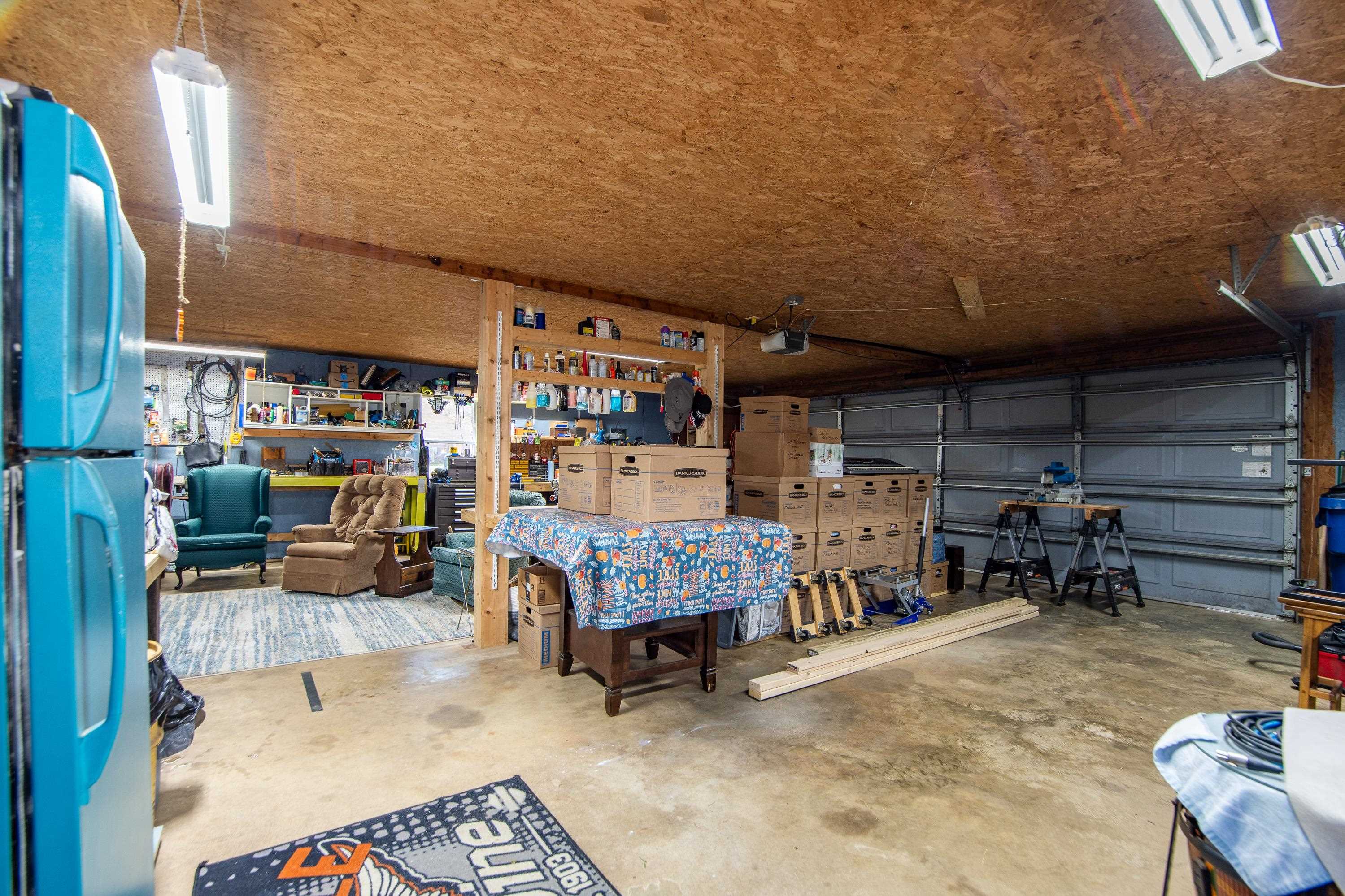 257 Woodland Circle Ramer, TN 38367 - Photo 27 of 40 Gallery Image 27