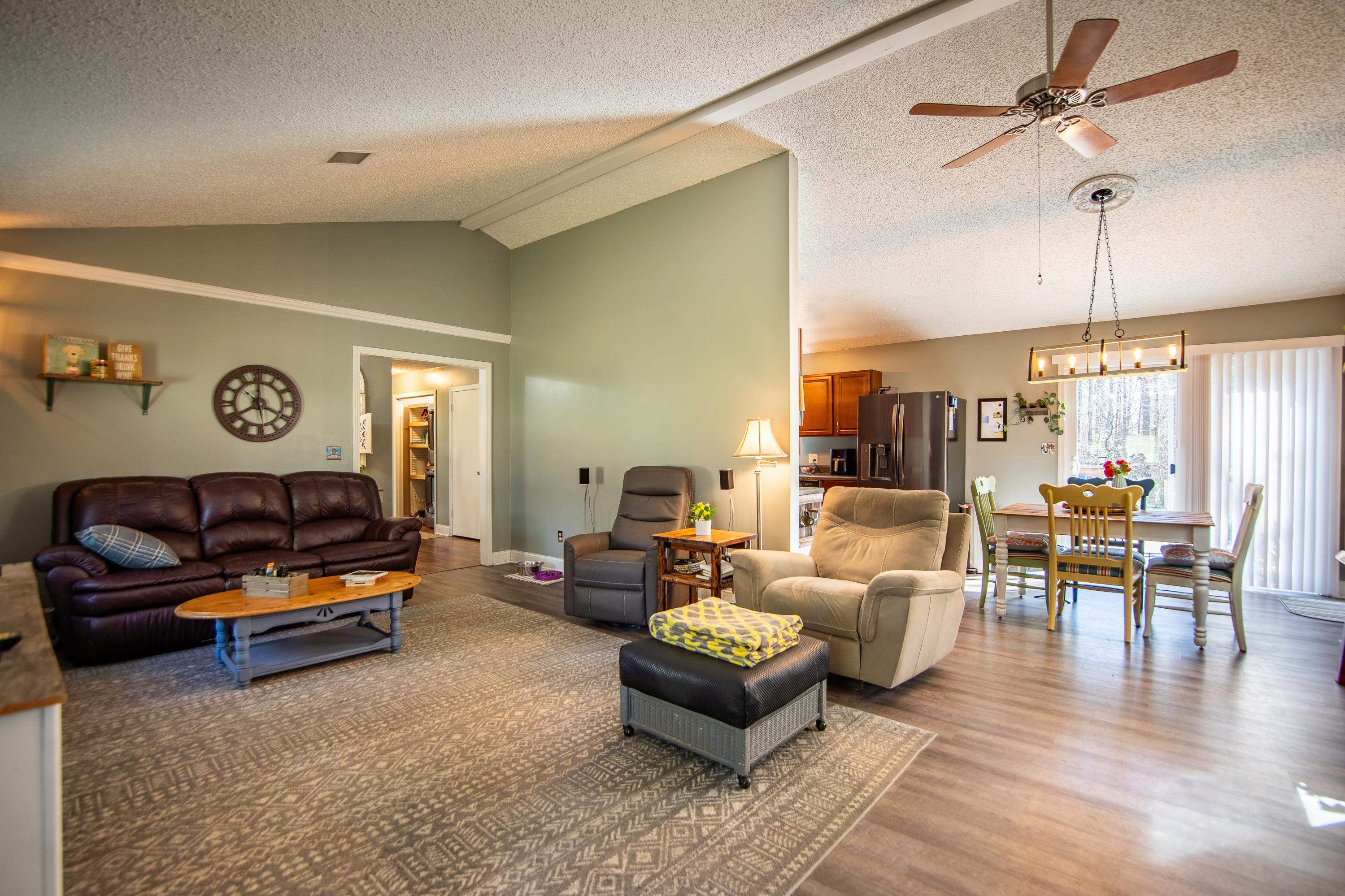 257 Woodland Circle Ramer, TN 38367 - Photo 10 of 40 Gallery Image 10