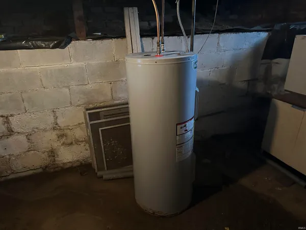 $104,900 | 604 Ohio Street, Walkerton, IN 46574