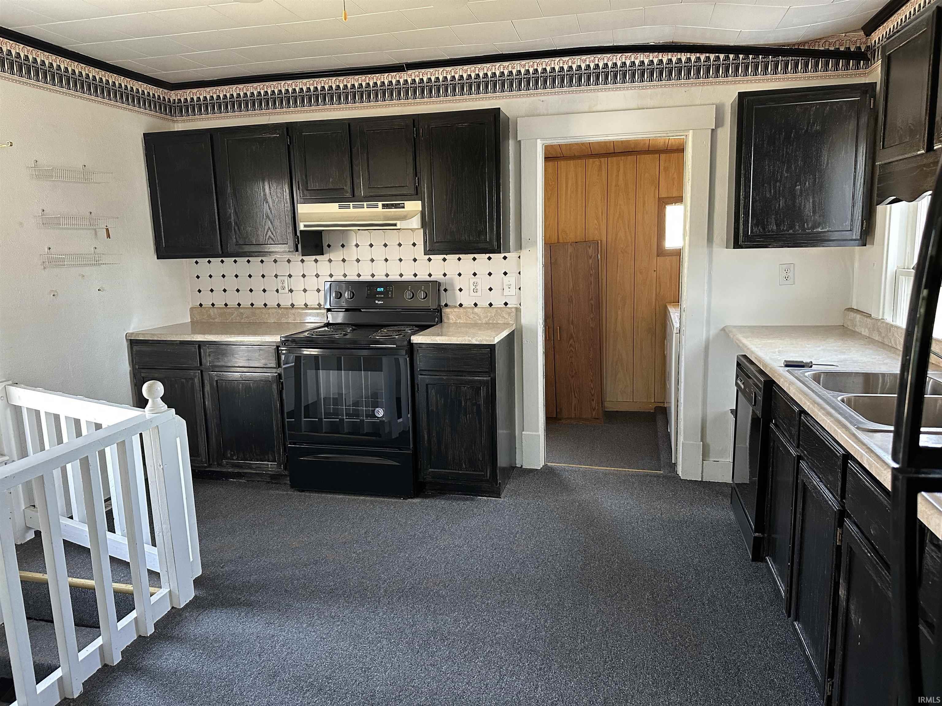 604 Ohio Street Walkerton, IN 46574 - Photo 4 of 20