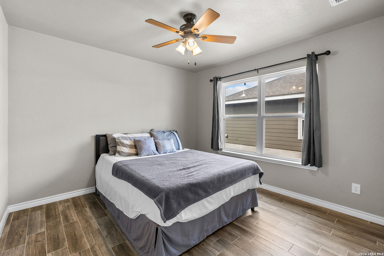 1314 Cedar Grove Trail Spring Branch, TX 78070 - Photo 20 of 44