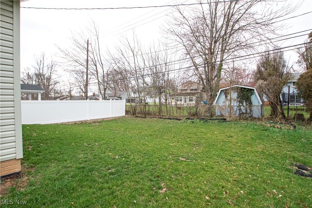 5877 Stumph Road Parma Heights, OH 44130 - Photo 29 of 31