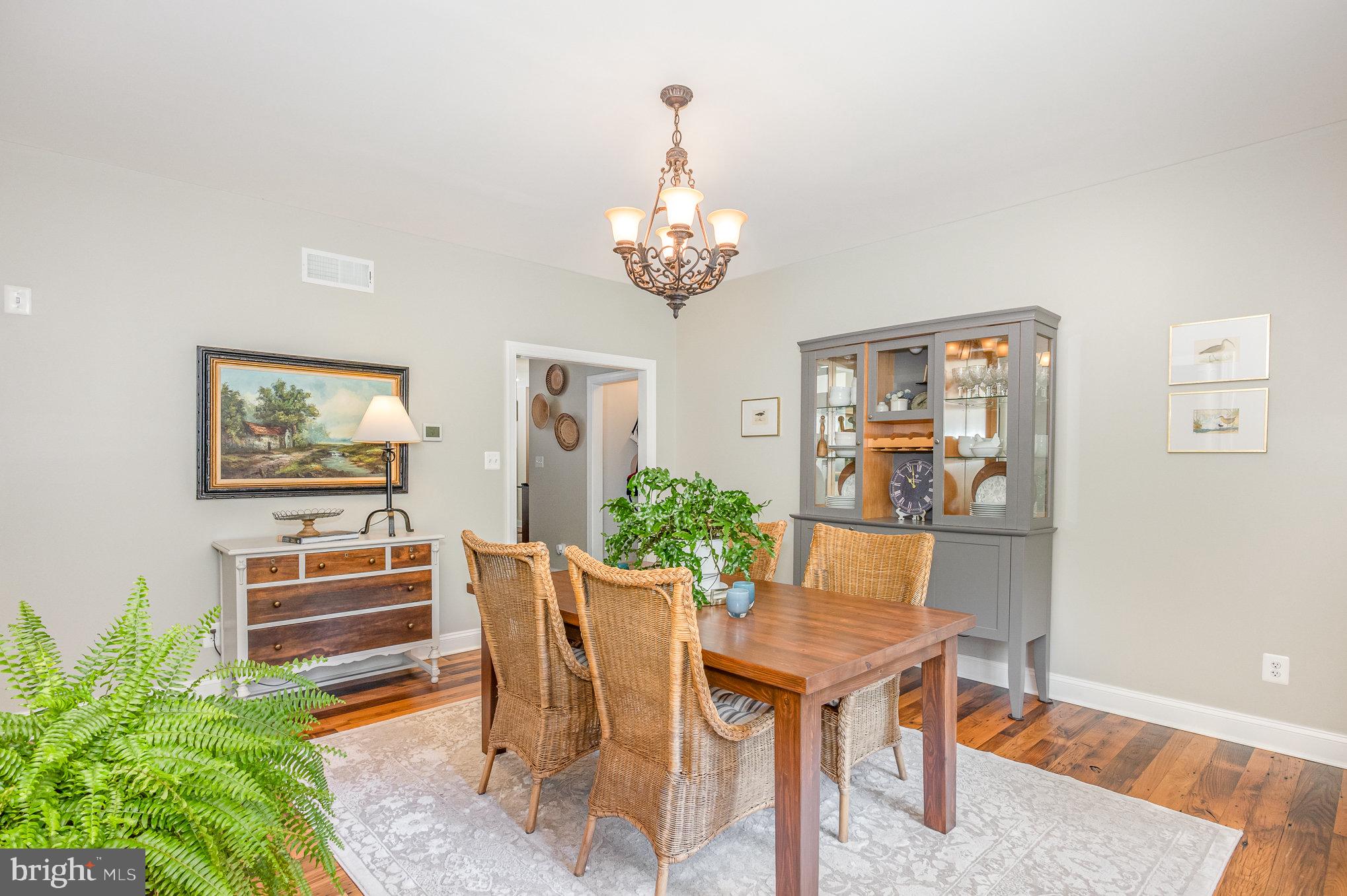 119 Linton Run Road Port Deposit, MD 21904 - Photo 11 of 51 Gallery Image 11