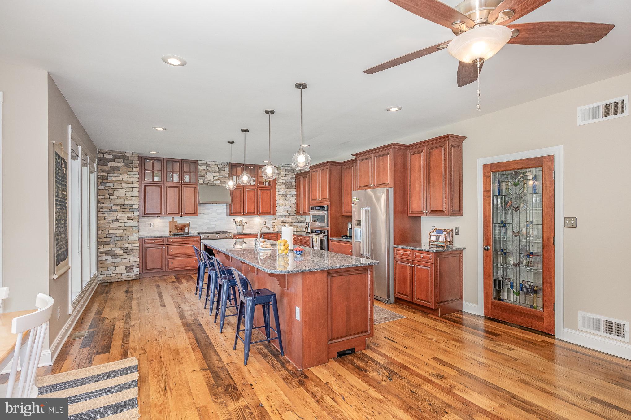 119 Linton Run Road Port Deposit, MD 21904 - Photo 12 of 51 Gallery Image 12