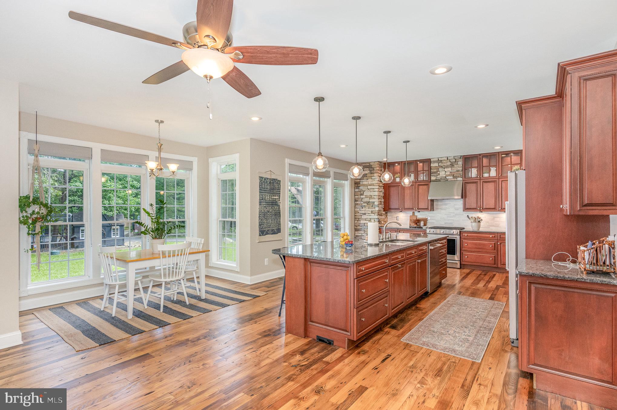 119 Linton Run Road Port Deposit, MD 21904 - Photo 13 of 51 Gallery Image 13