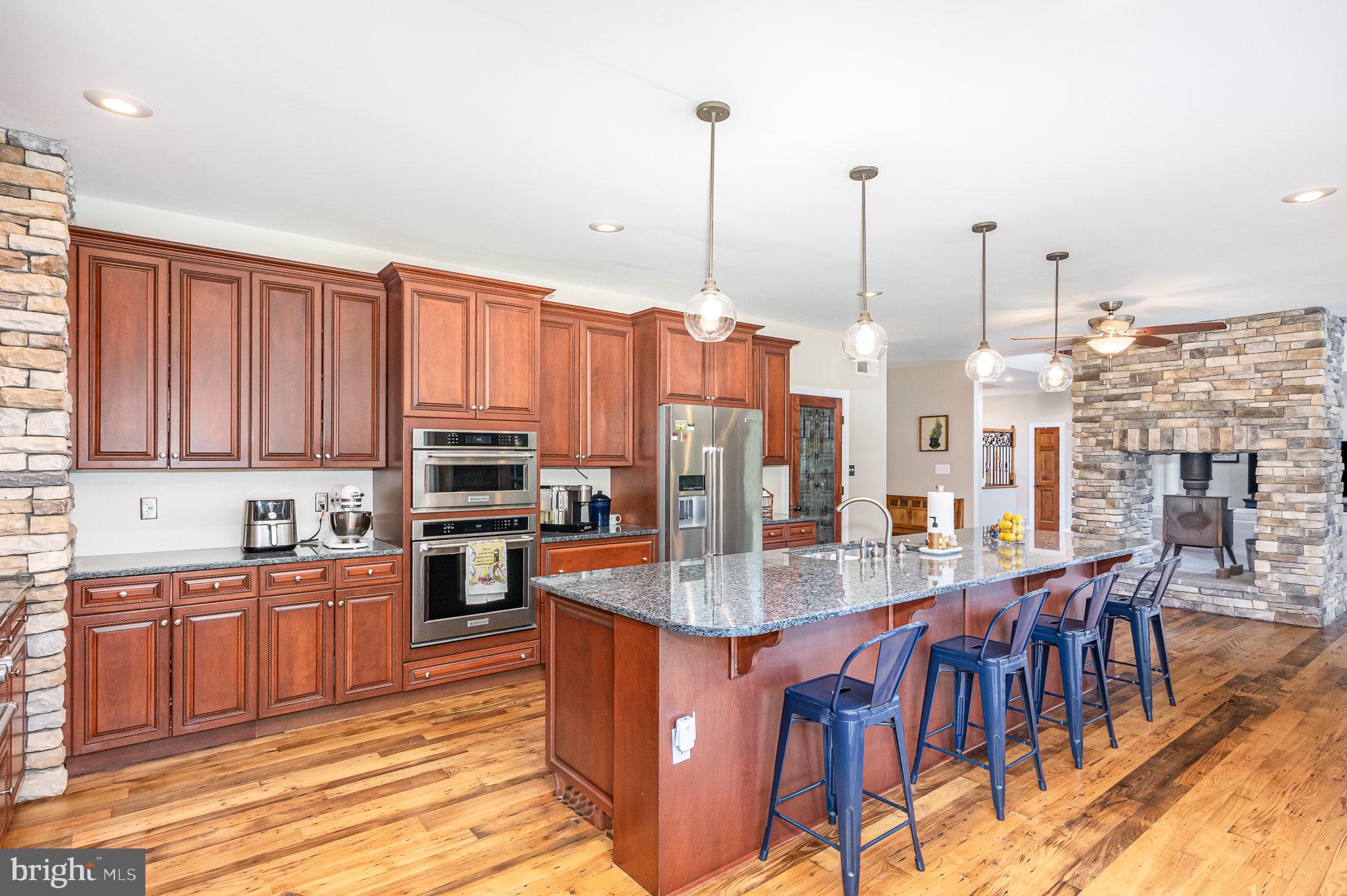119 Linton Run Road Port Deposit, MD 21904 - Photo 14 of 51 Gallery Image 14