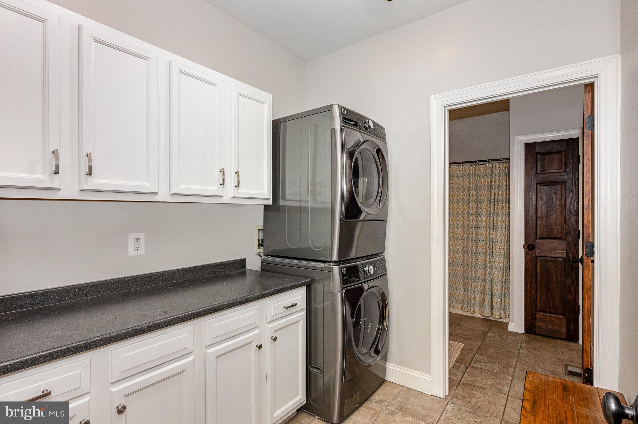 119 Linton Run Road Port Deposit, MD 21904 - Photo 16 of 51 Gallery Image 16