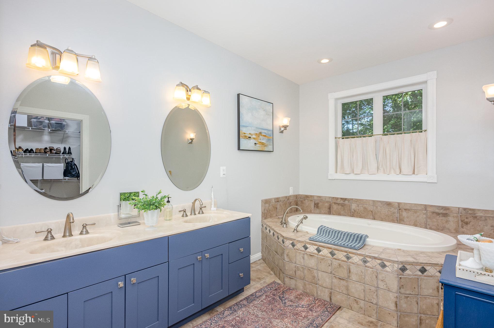 119 Linton Run Road Port Deposit, MD 21904 - Photo 20 of 51 Gallery Image 20