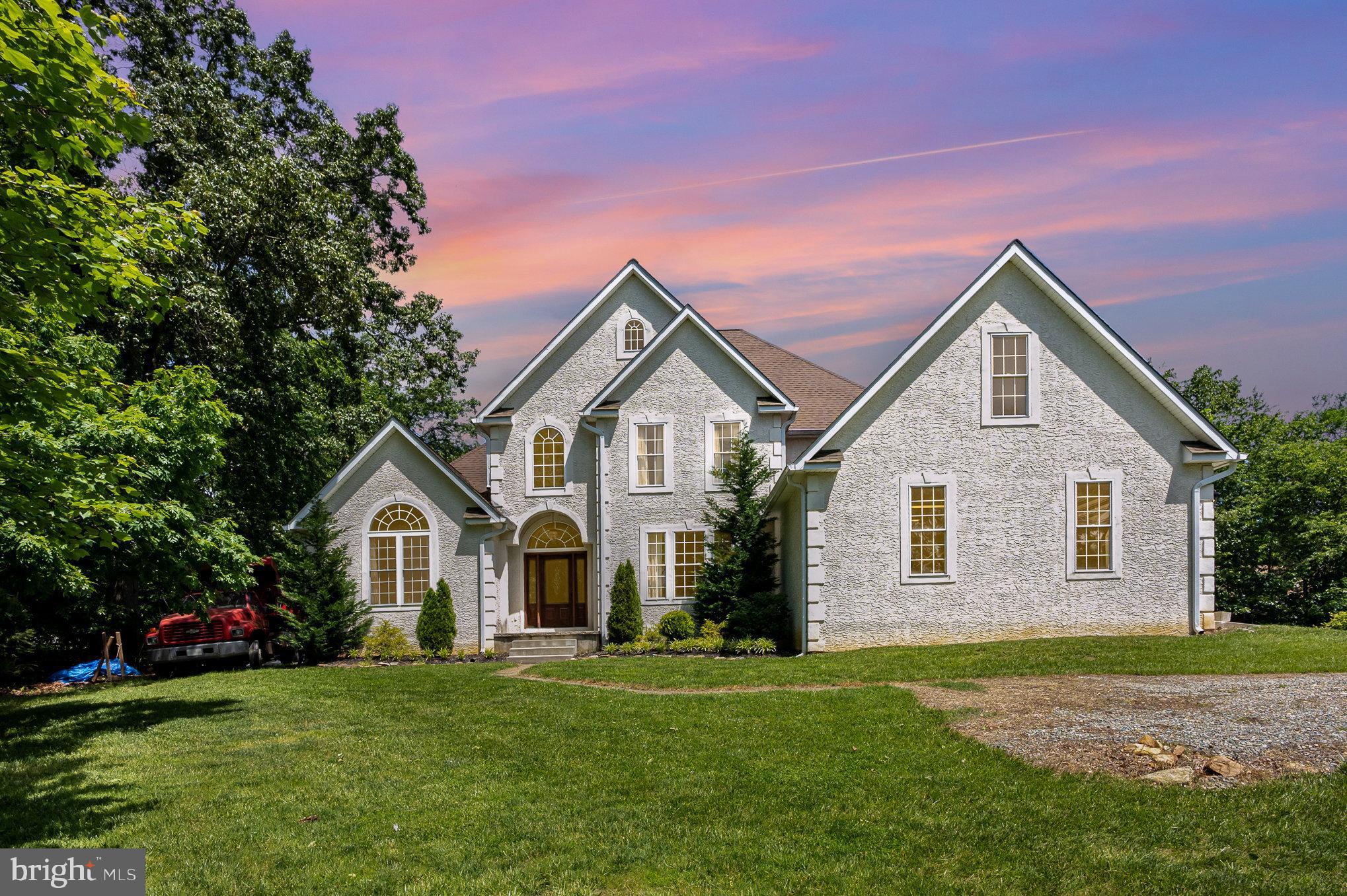119 Linton Run Road Port Deposit, MD 21904 - Photo 2 of 51 Gallery Image 2