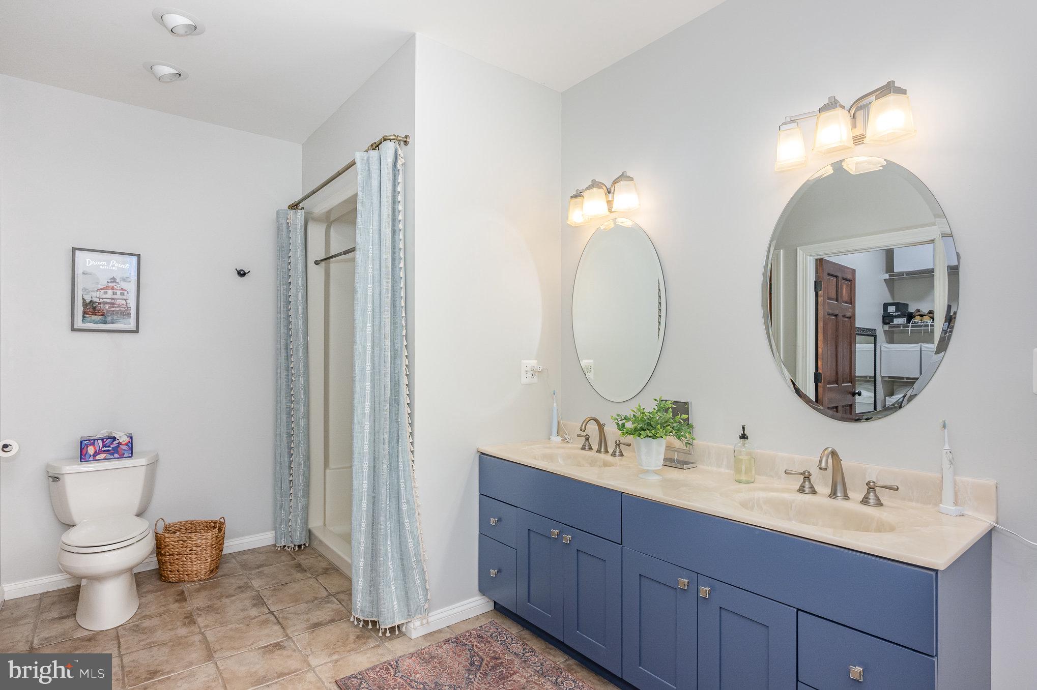 119 Linton Run Road Port Deposit, MD 21904 - Photo 21 of 51 Gallery Image 21