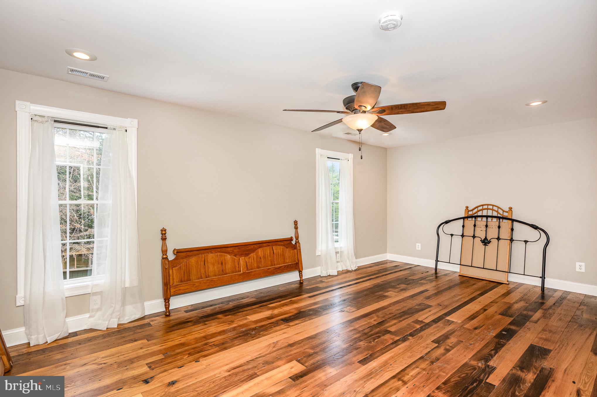 119 Linton Run Road Port Deposit, MD 21904 - Photo 22 of 51 Gallery Image 22