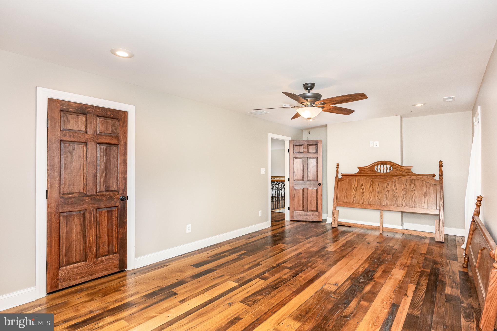 119 Linton Run Road Port Deposit, MD 21904 - Photo 23 of 51 Gallery Image 23