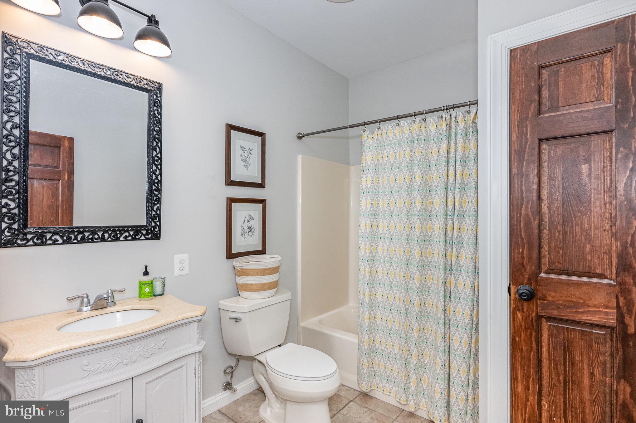 119 Linton Run Road Port Deposit, MD 21904 - Photo 24 of 51 Gallery Image 24