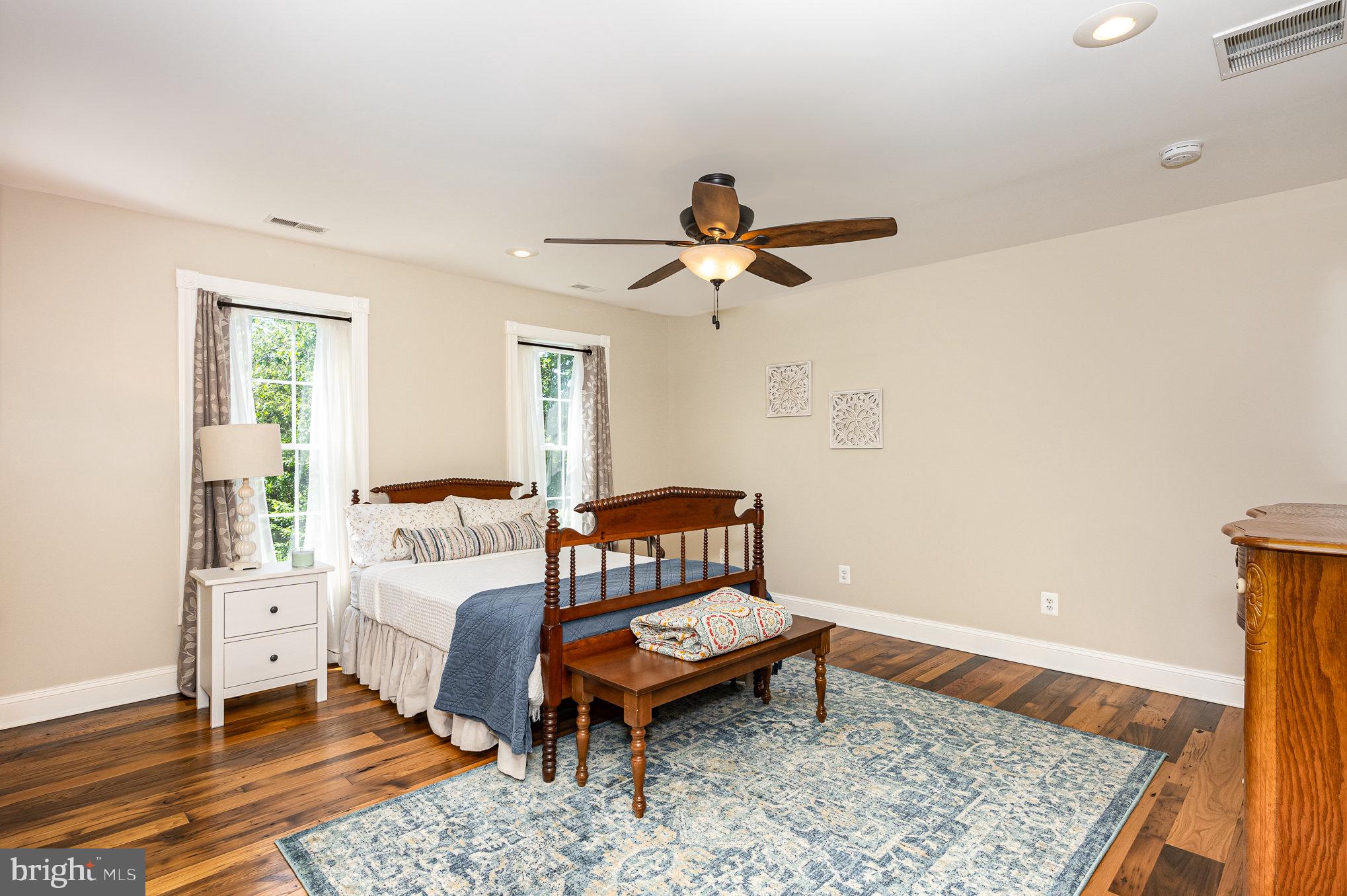 119 Linton Run Road Port Deposit, MD 21904 - Photo 25 of 51 Gallery Image 25