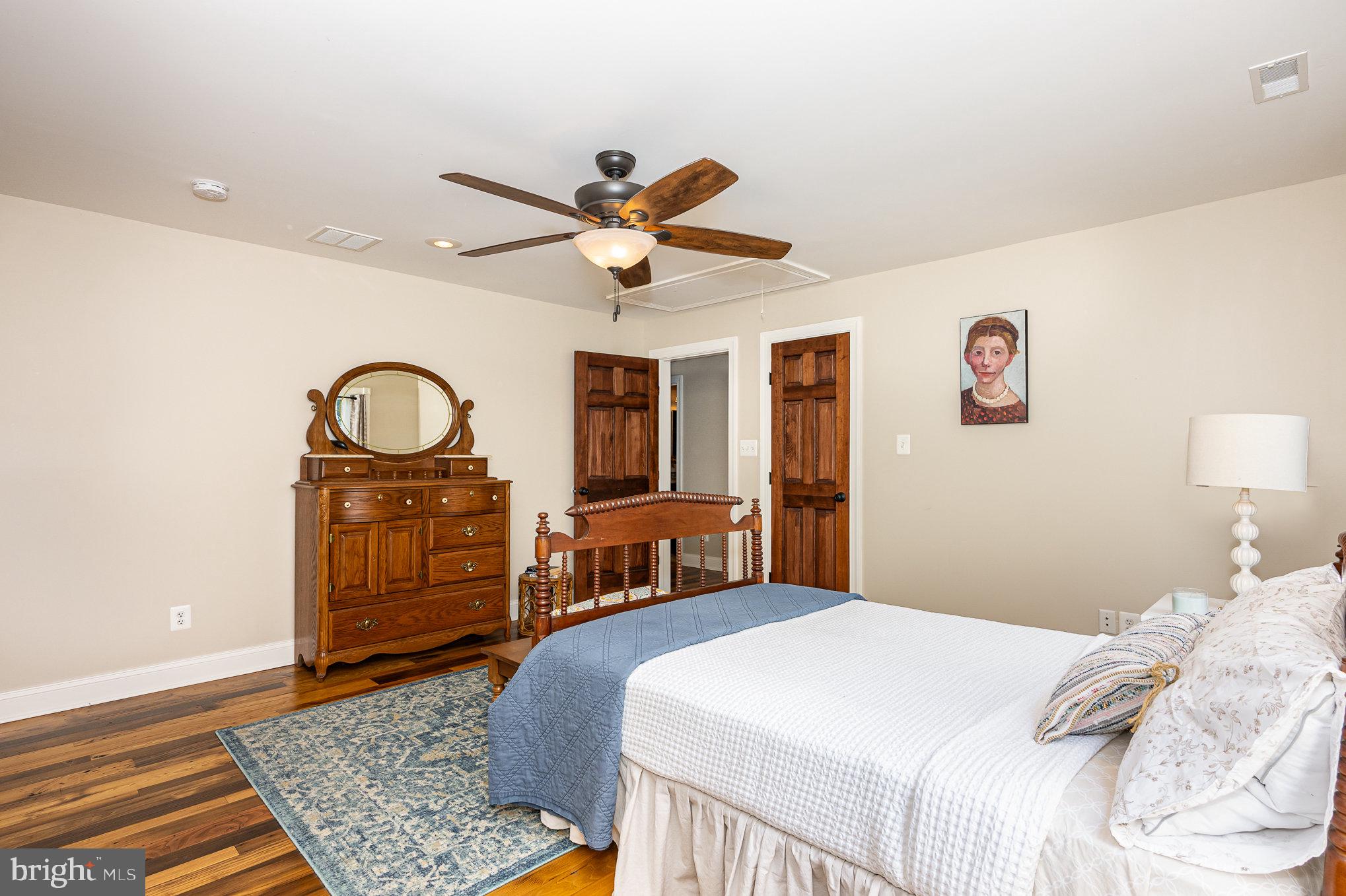 119 Linton Run Road Port Deposit, MD 21904 - Photo 26 of 51 Gallery Image 26