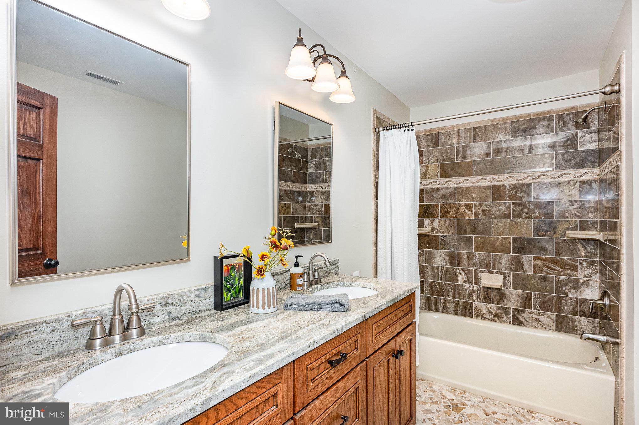 119 Linton Run Road Port Deposit, MD 21904 - Photo 27 of 51 Gallery Image 27