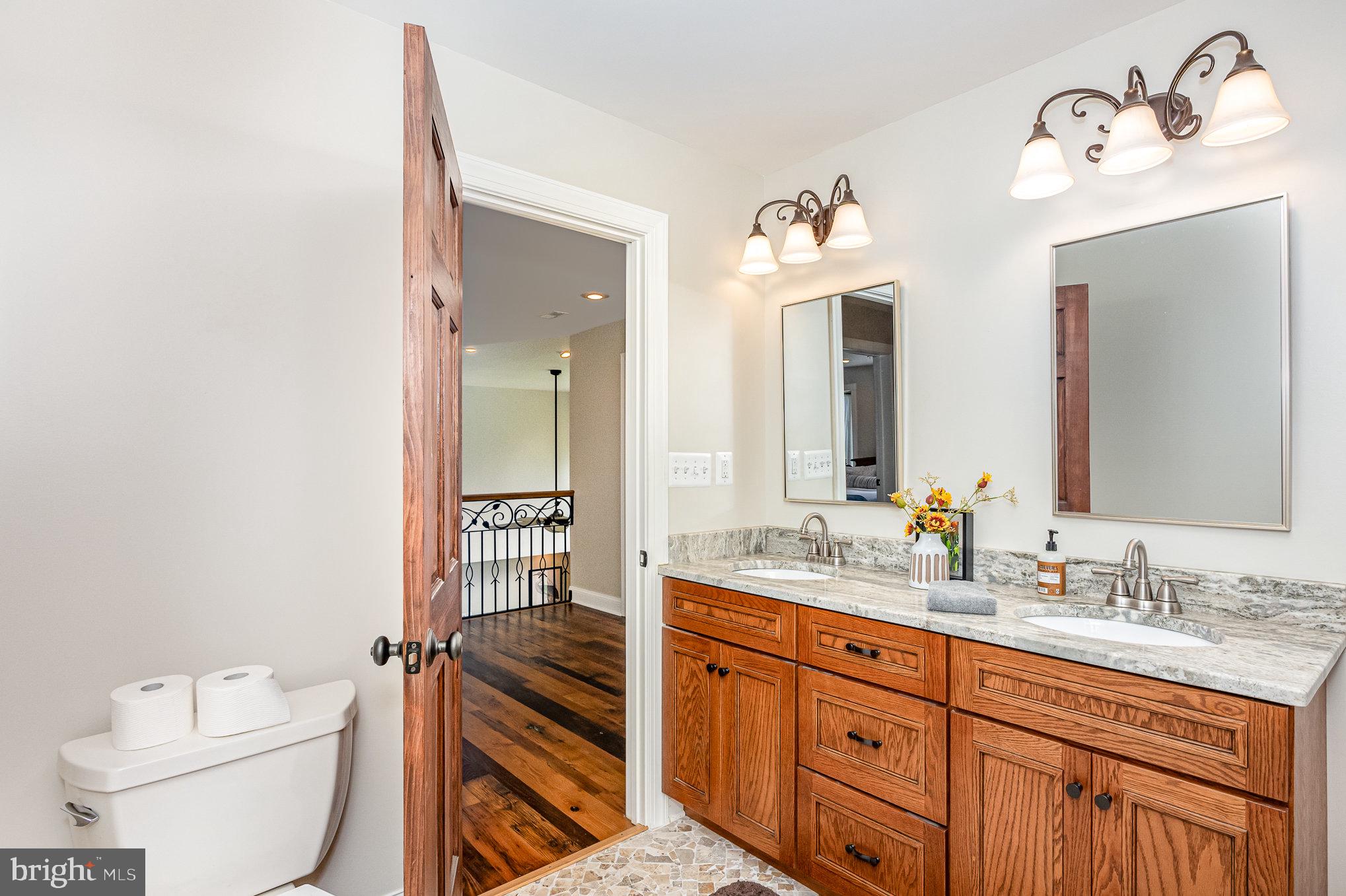 119 Linton Run Road Port Deposit, MD 21904 - Photo 28 of 51 Gallery Image 28
