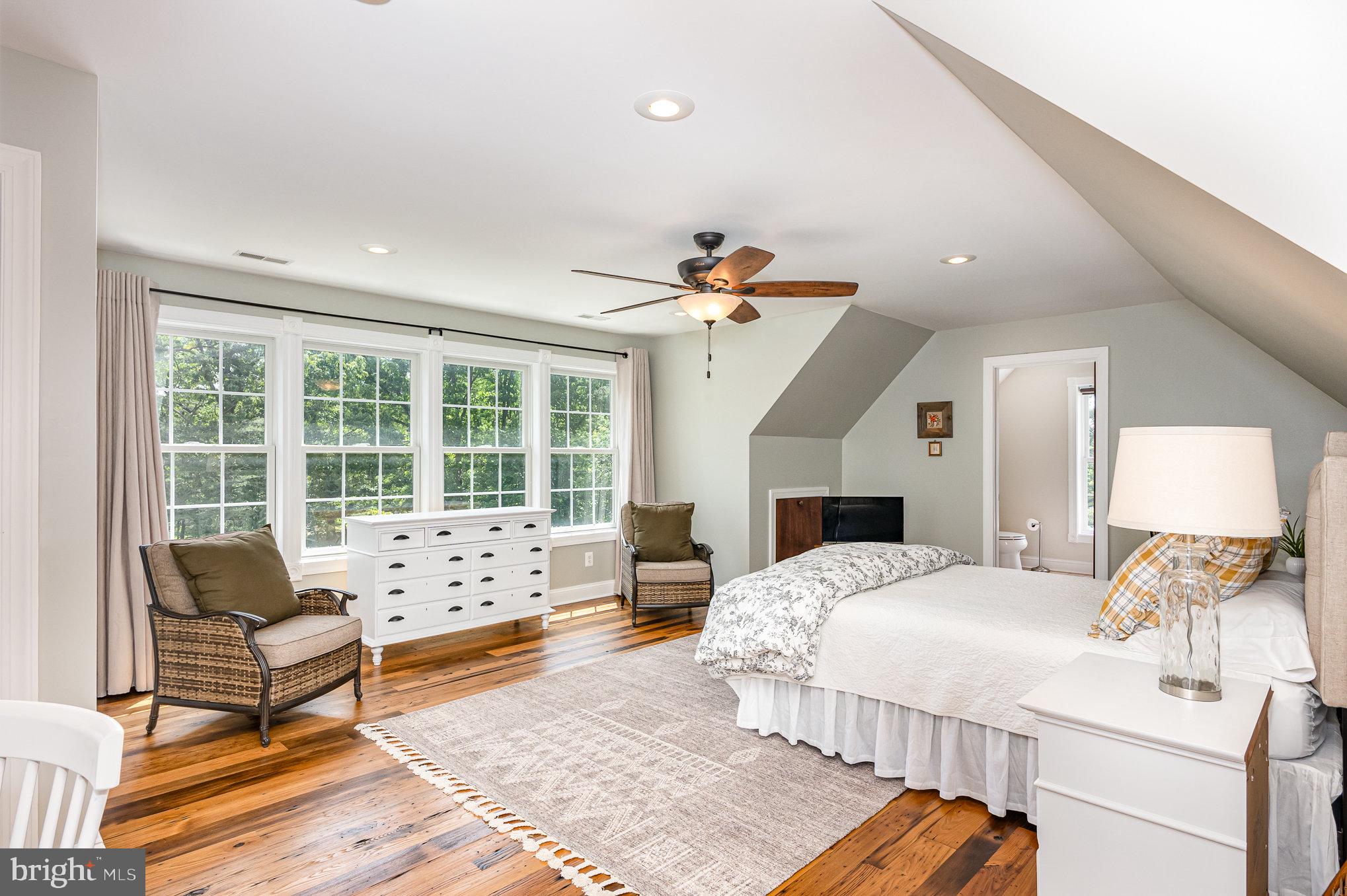119 Linton Run Road Port Deposit, MD 21904 - Photo 29 of 51 Gallery Image 29