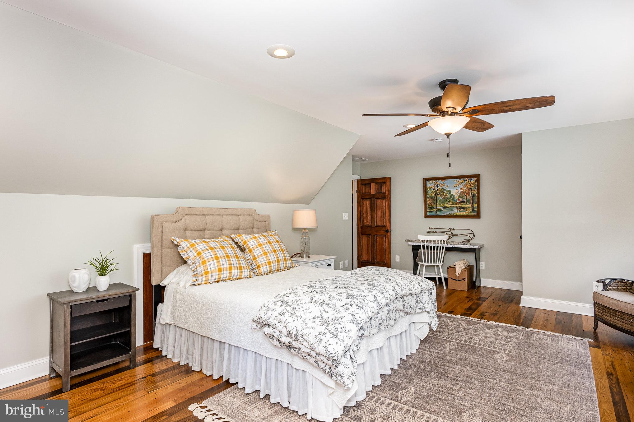 119 Linton Run Road Port Deposit, MD 21904 - Photo 30 of 51 Gallery Image 30