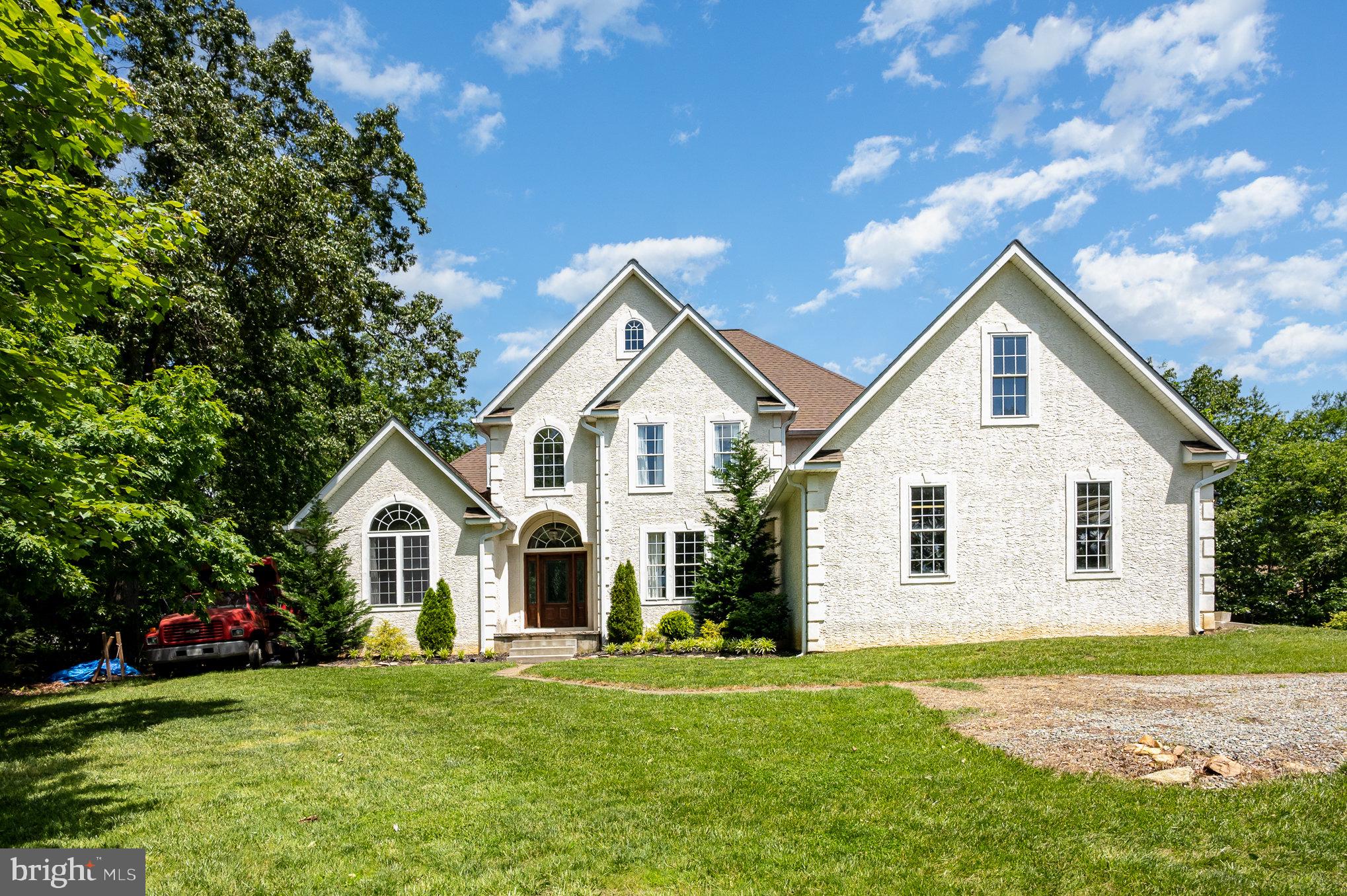 119 Linton Run Road Port Deposit, MD 21904 - Photo 3 of 51 Gallery Image 3
