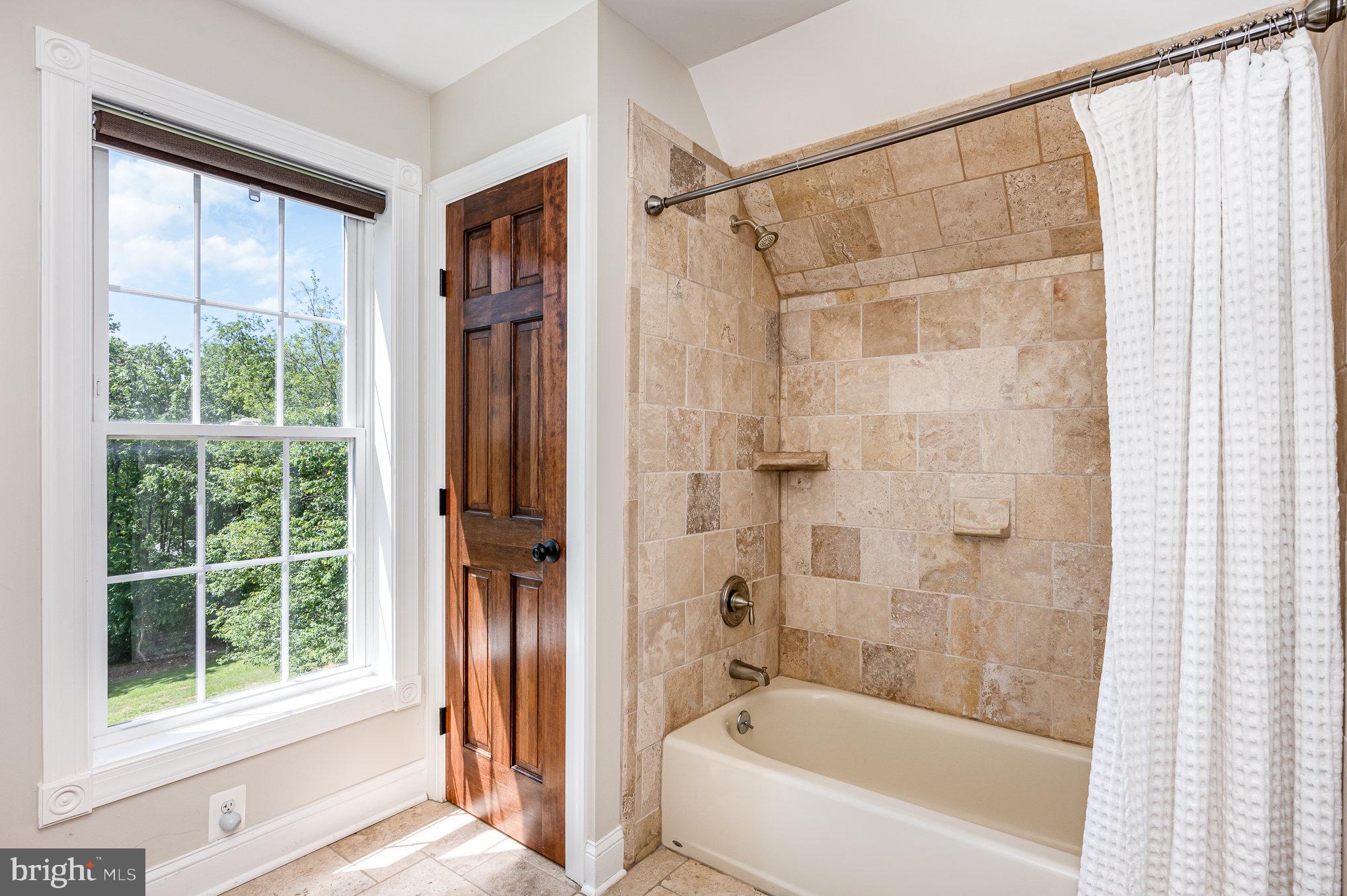 119 Linton Run Road Port Deposit, MD 21904 - Photo 31 of 51 Gallery Image 31
