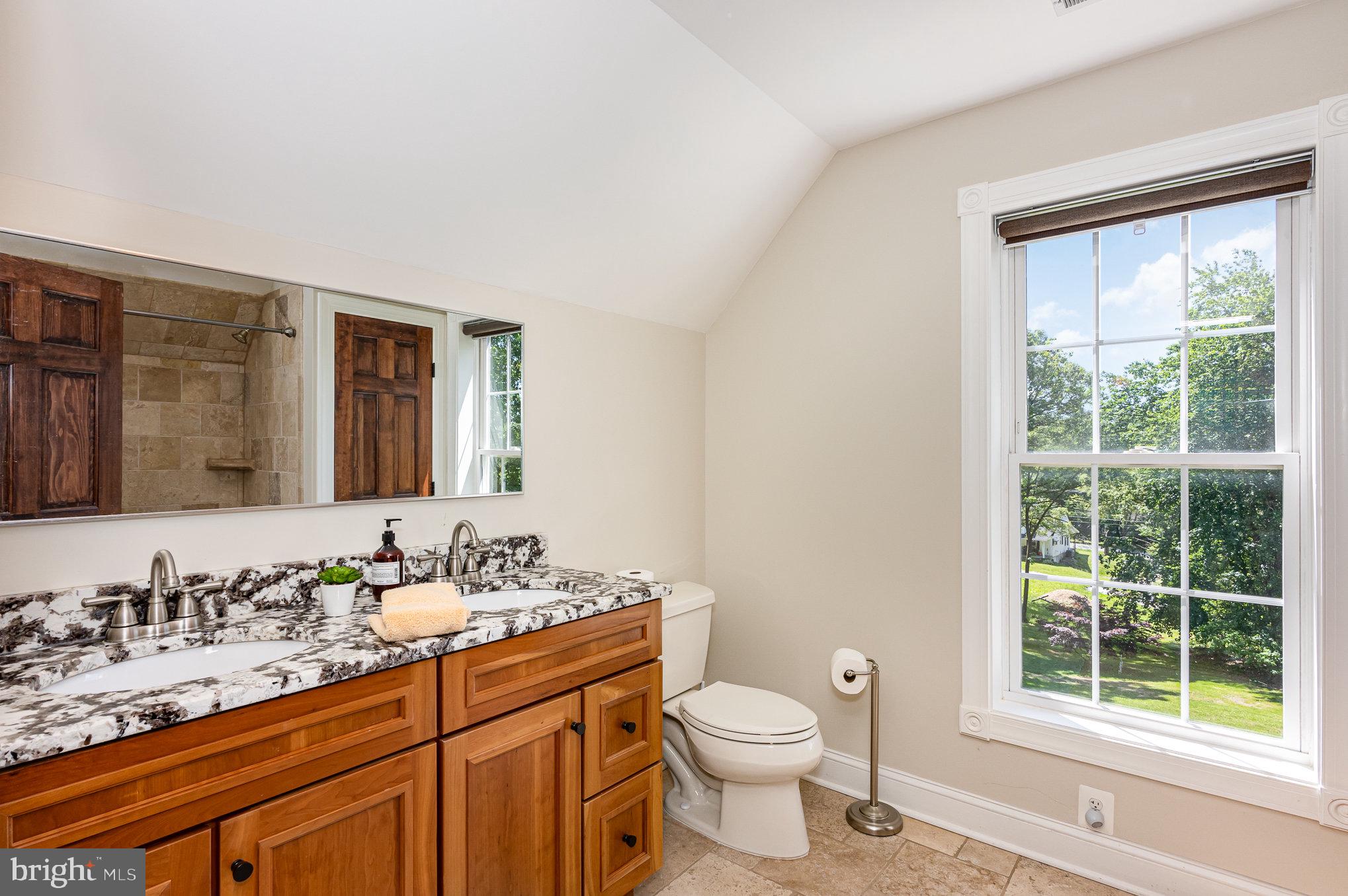 119 Linton Run Road Port Deposit, MD 21904 - Photo 32 of 51 Gallery Image 32