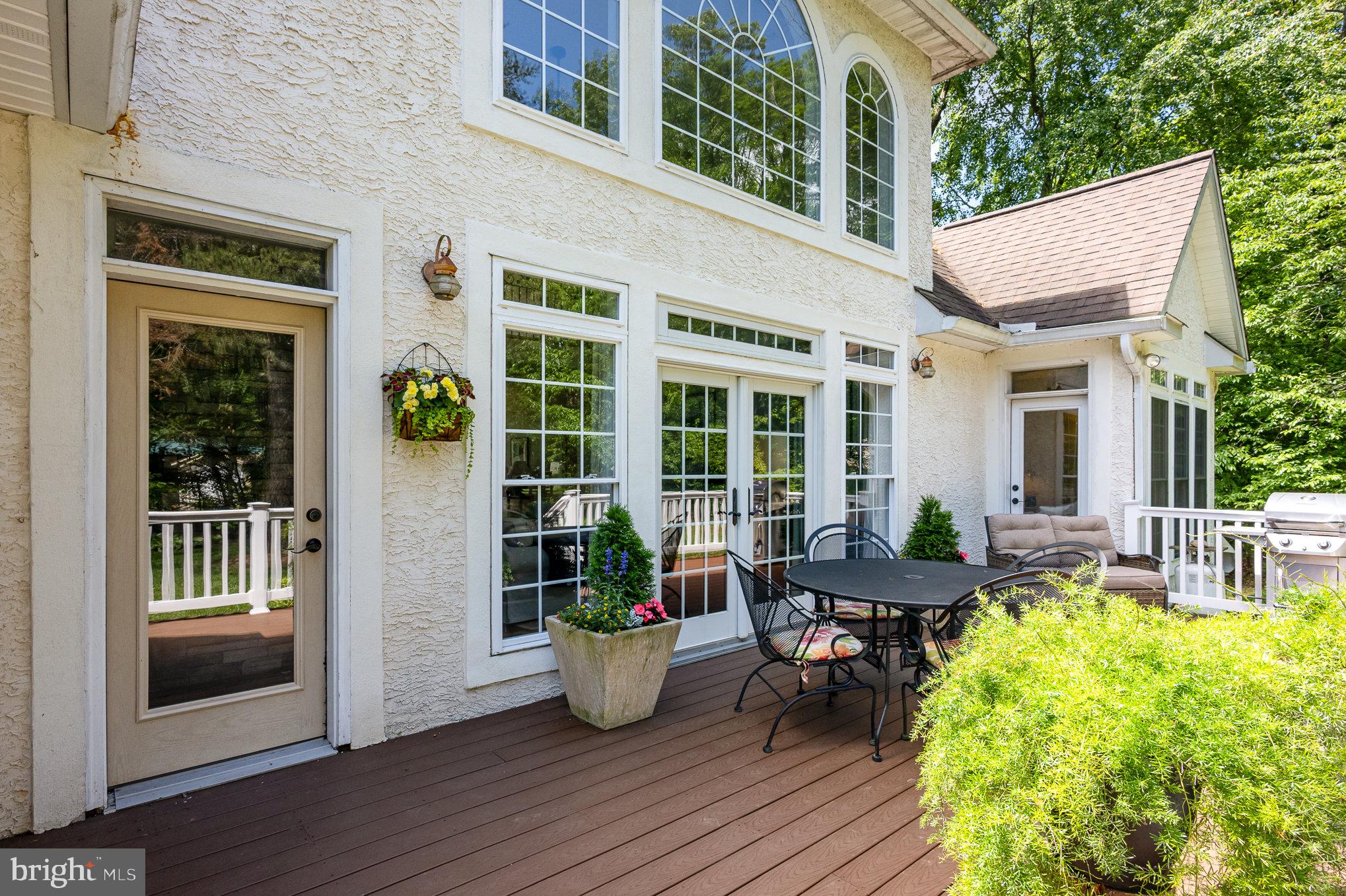 119 Linton Run Road Port Deposit, MD 21904 - Photo 33 of 51 Gallery Image 33