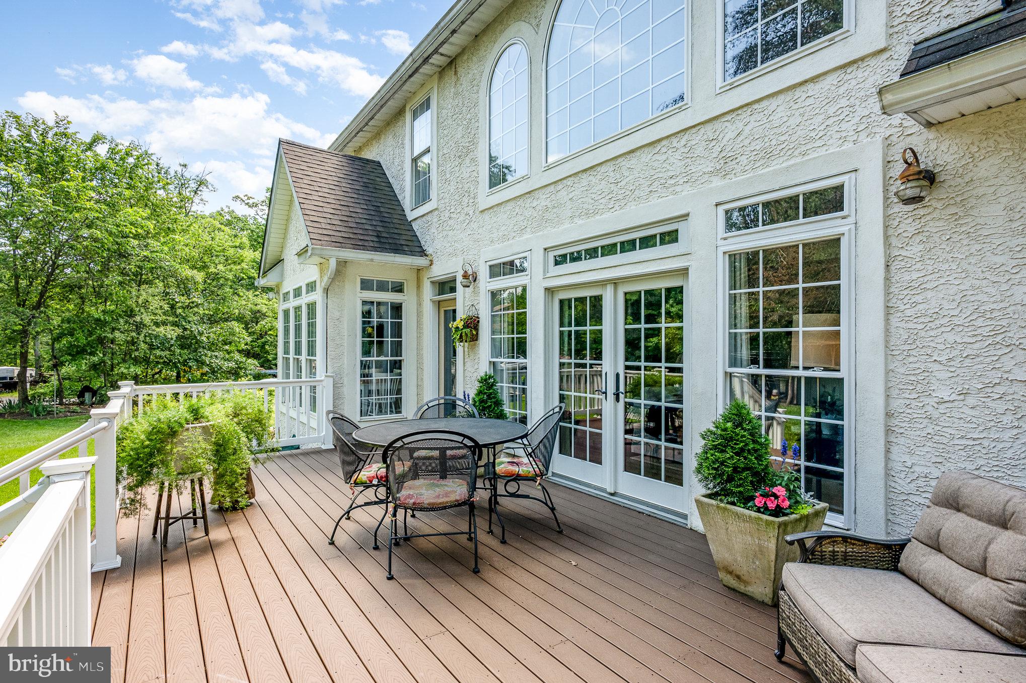 119 Linton Run Road Port Deposit, MD 21904 - Photo 34 of 51 Gallery Image 34