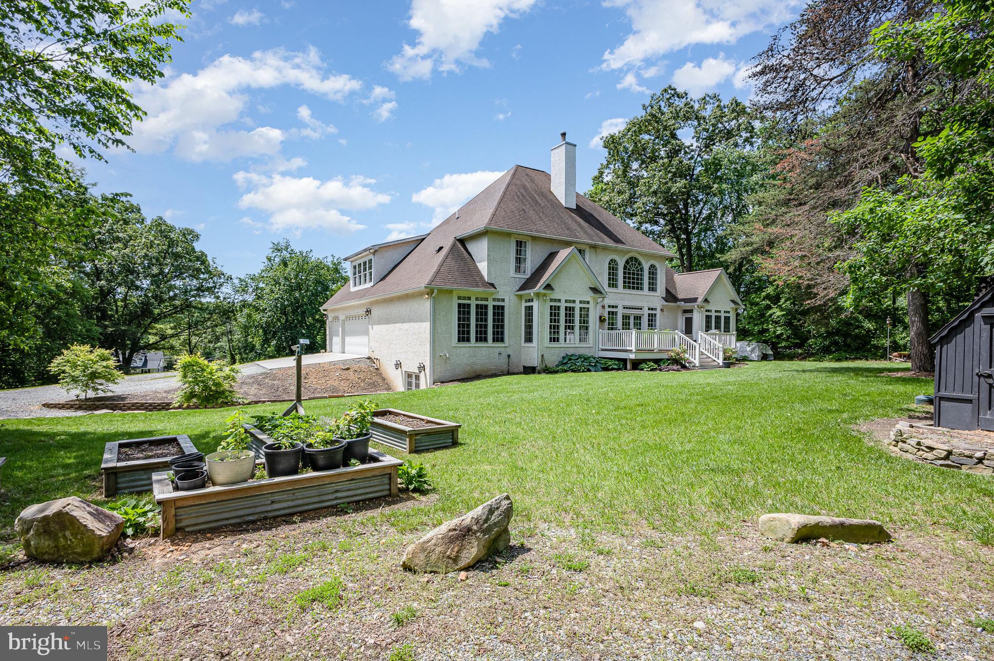 119 Linton Run Road Port Deposit, MD 21904 - Photo 35 of 51 Gallery Image 35