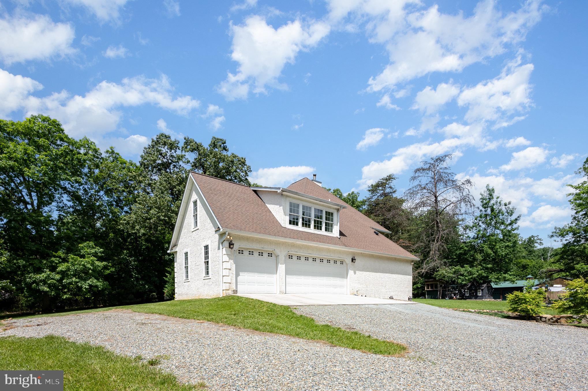 119 Linton Run Road Port Deposit, MD 21904 - Photo 36 of 51 Gallery Image 36