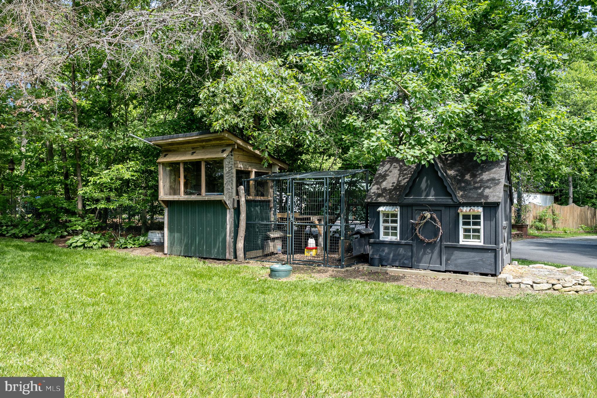 119 Linton Run Road Port Deposit, MD 21904 - Photo 37 of 51 Gallery Image 37