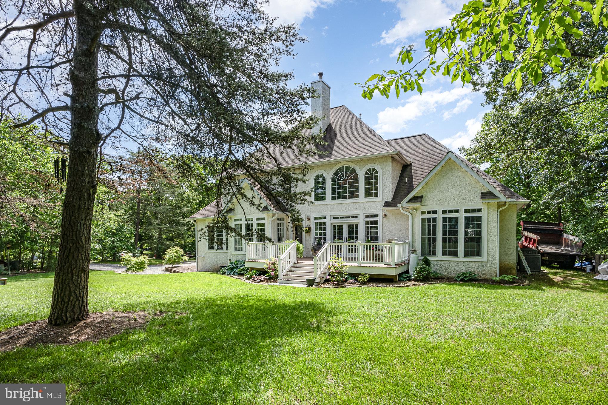 119 Linton Run Road Port Deposit, MD 21904 - Photo 39 of 51 Gallery Image 39