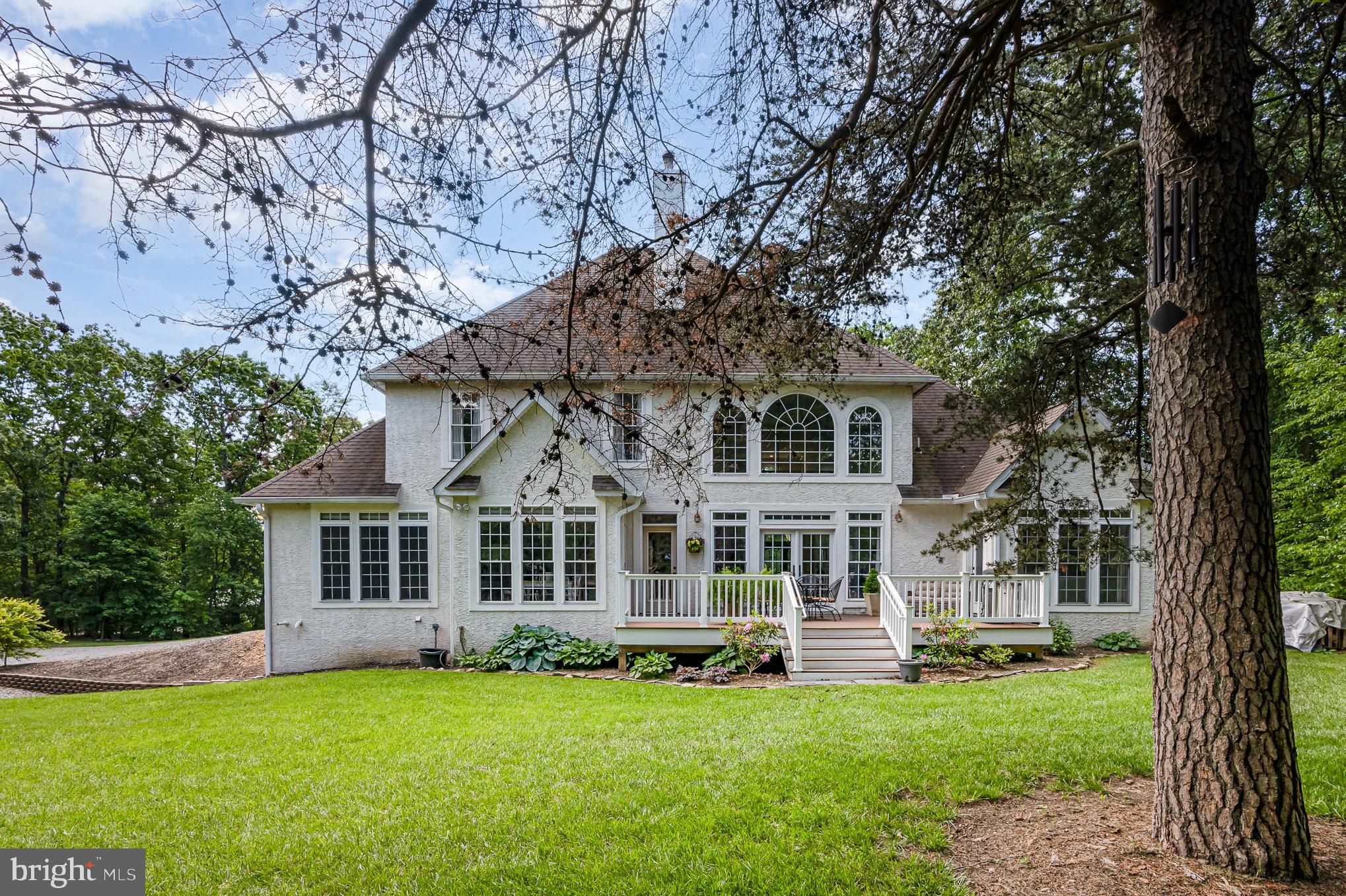 119 Linton Run Road Port Deposit, MD 21904 - Photo 40 of 51 Gallery Image 40