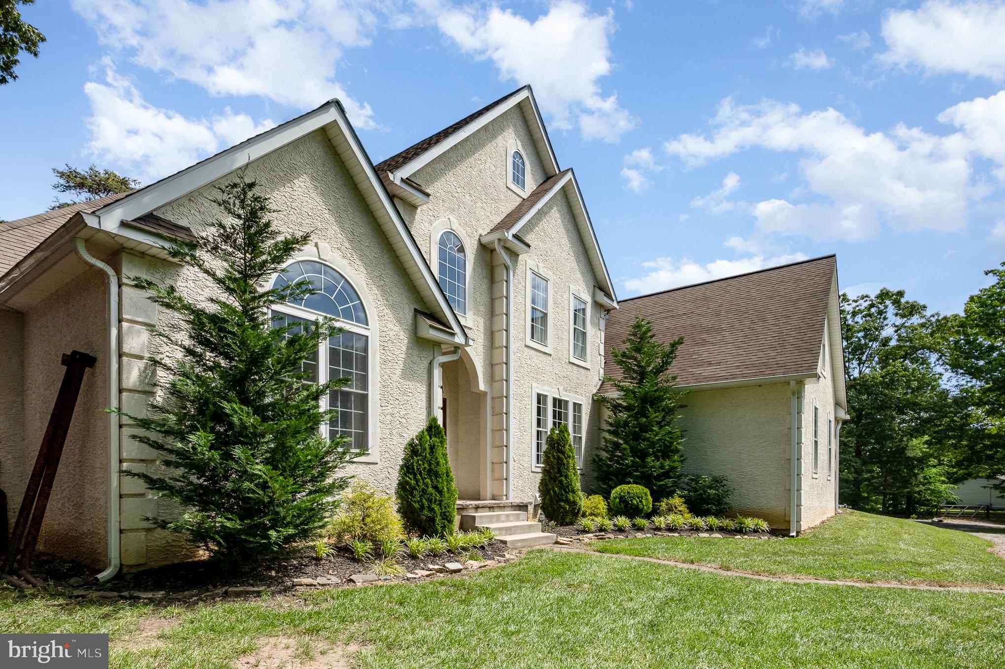 119 Linton Run Road Port Deposit, MD 21904 - Photo 4 of 51 Gallery Image 4