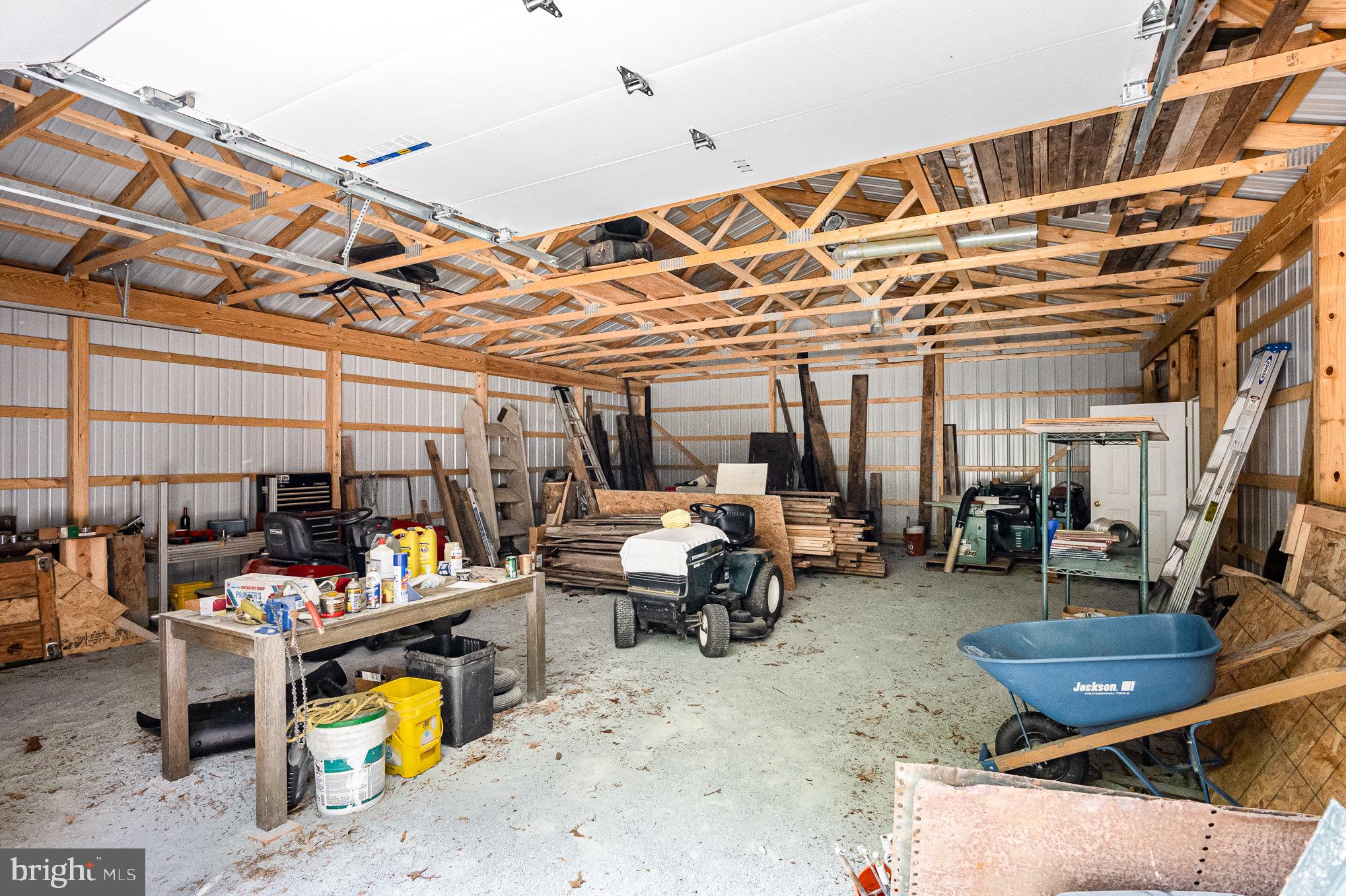 119 Linton Run Road Port Deposit, MD 21904 - Photo 41 of 51 Gallery Image 41