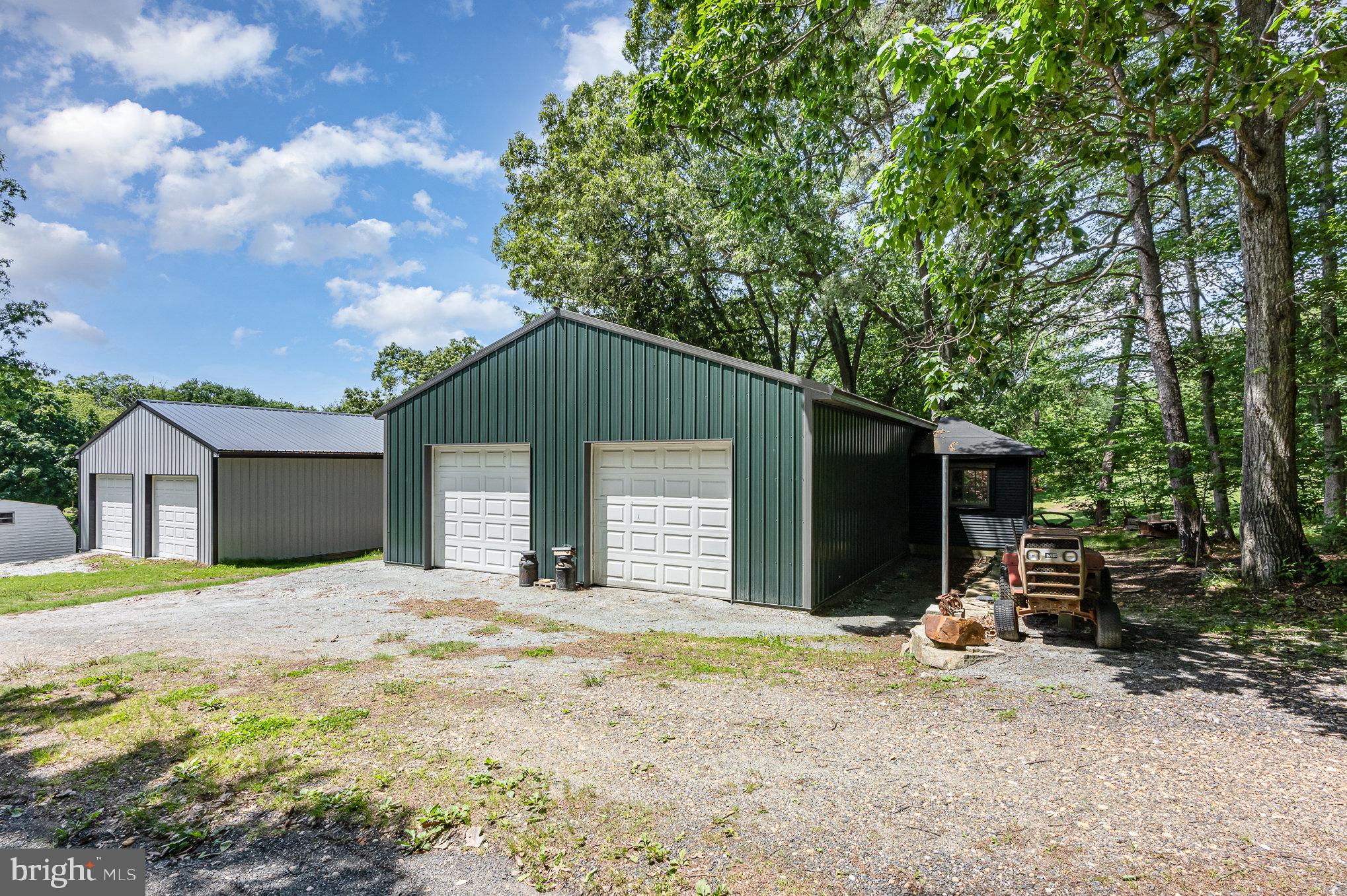 119 Linton Run Road Port Deposit, MD 21904 - Photo 42 of 51 Gallery Image 42