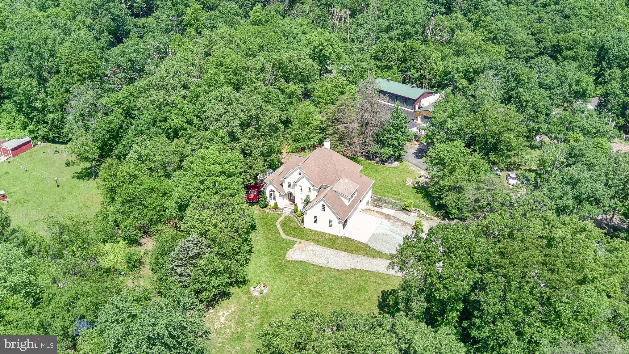 119 Linton Run Road Port Deposit, MD 21904 - Photo 44 of 51 Gallery Image 44