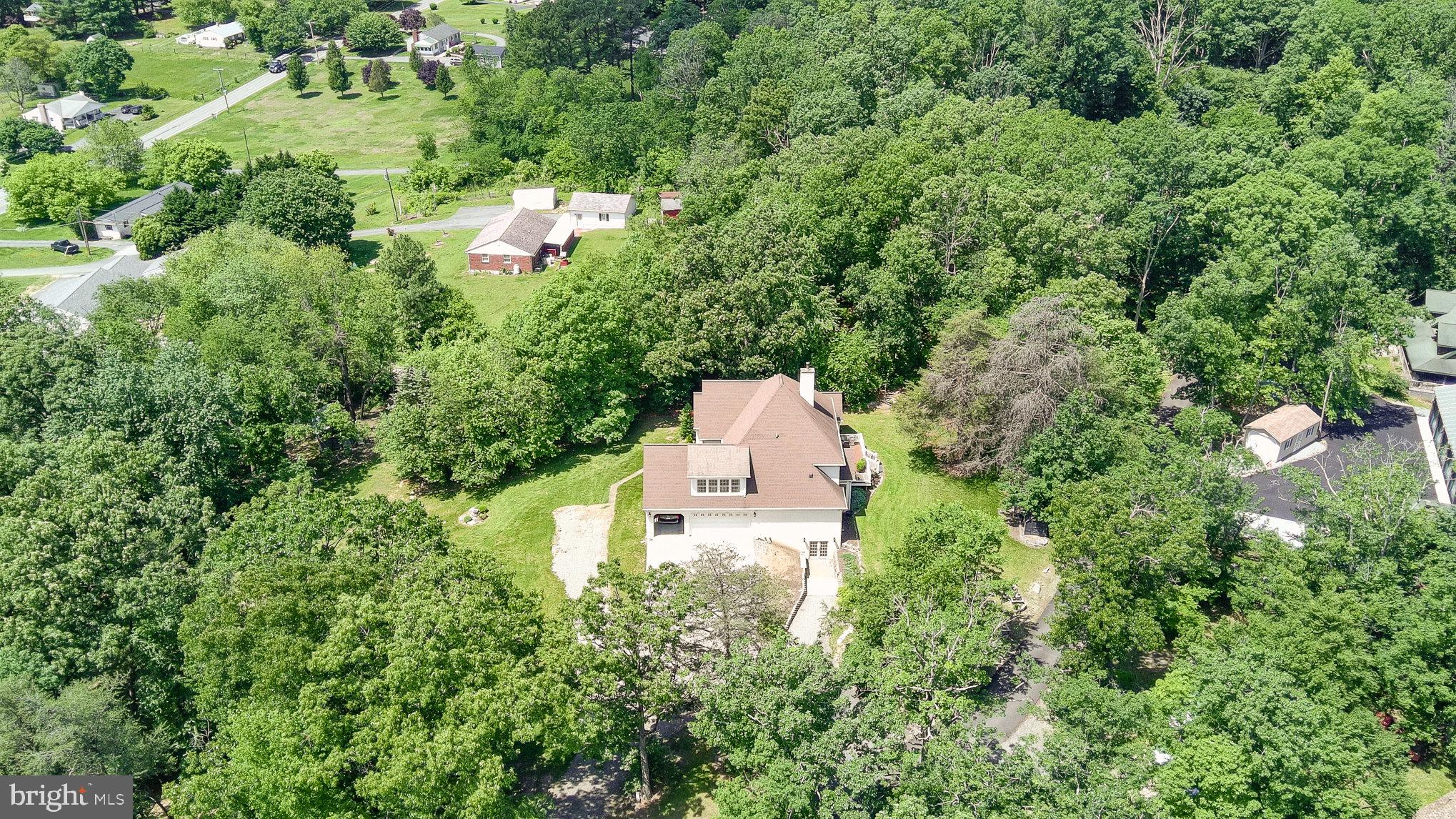 119 Linton Run Road Port Deposit, MD 21904 - Photo 45 of 51 Gallery Image 45