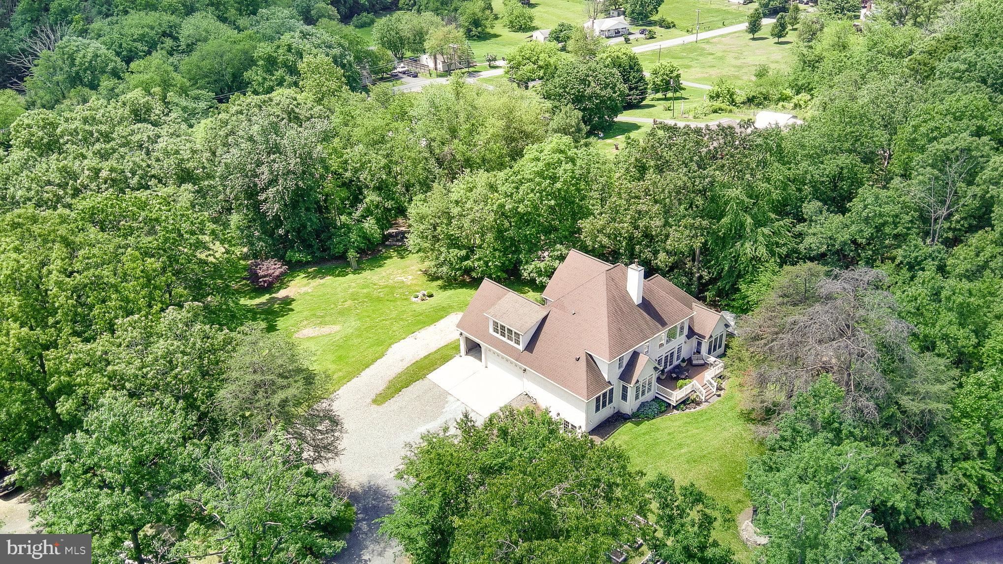 119 Linton Run Road Port Deposit, MD 21904 - Photo 46 of 51 Gallery Image 46