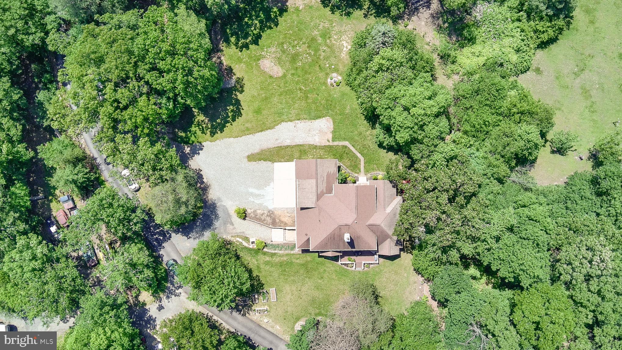 119 Linton Run Road Port Deposit, MD 21904 - Photo 47 of 51 Gallery Image 47