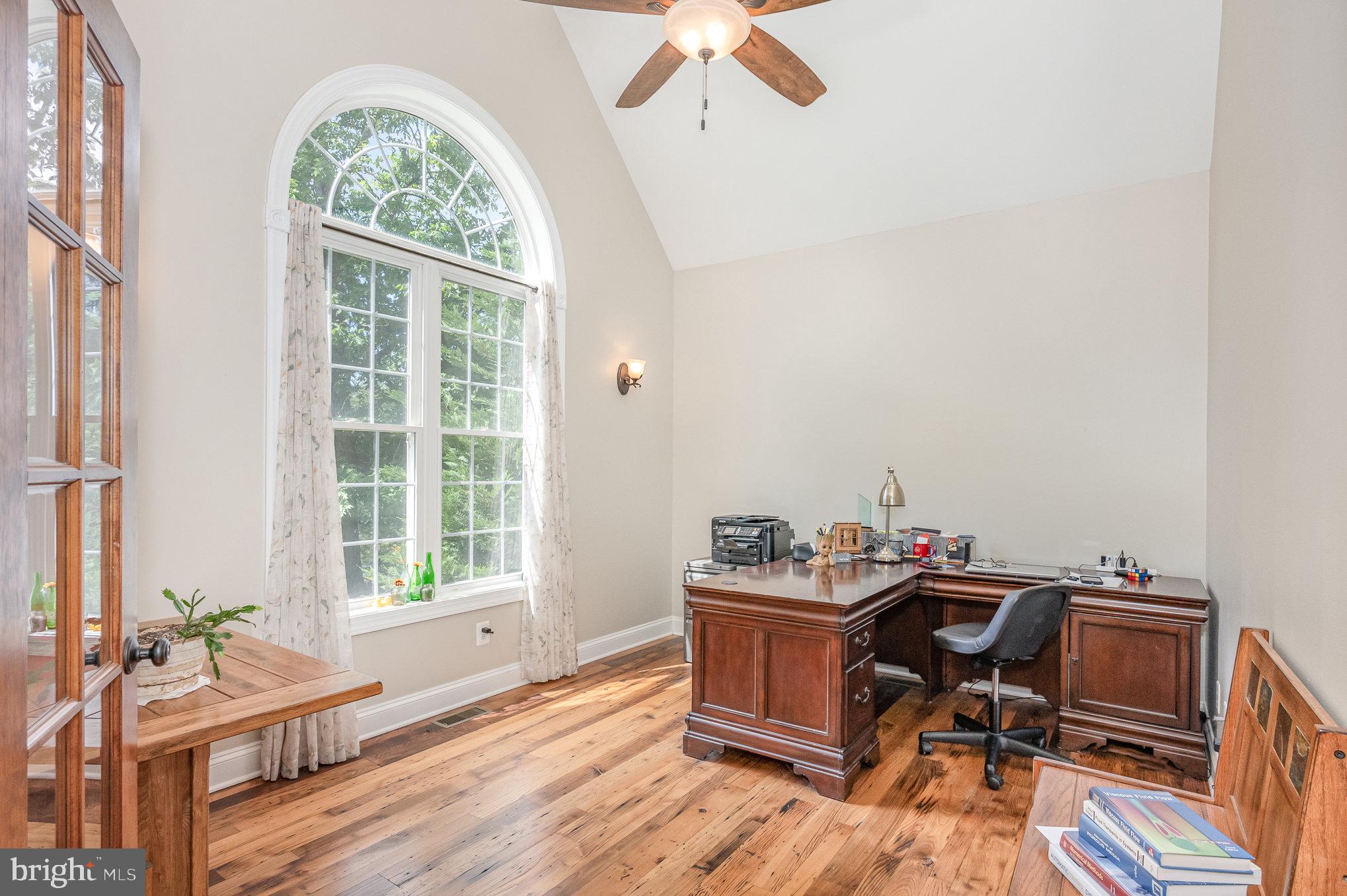 119 Linton Run Road Port Deposit, MD 21904 - Photo 6 of 51 Gallery Image 6