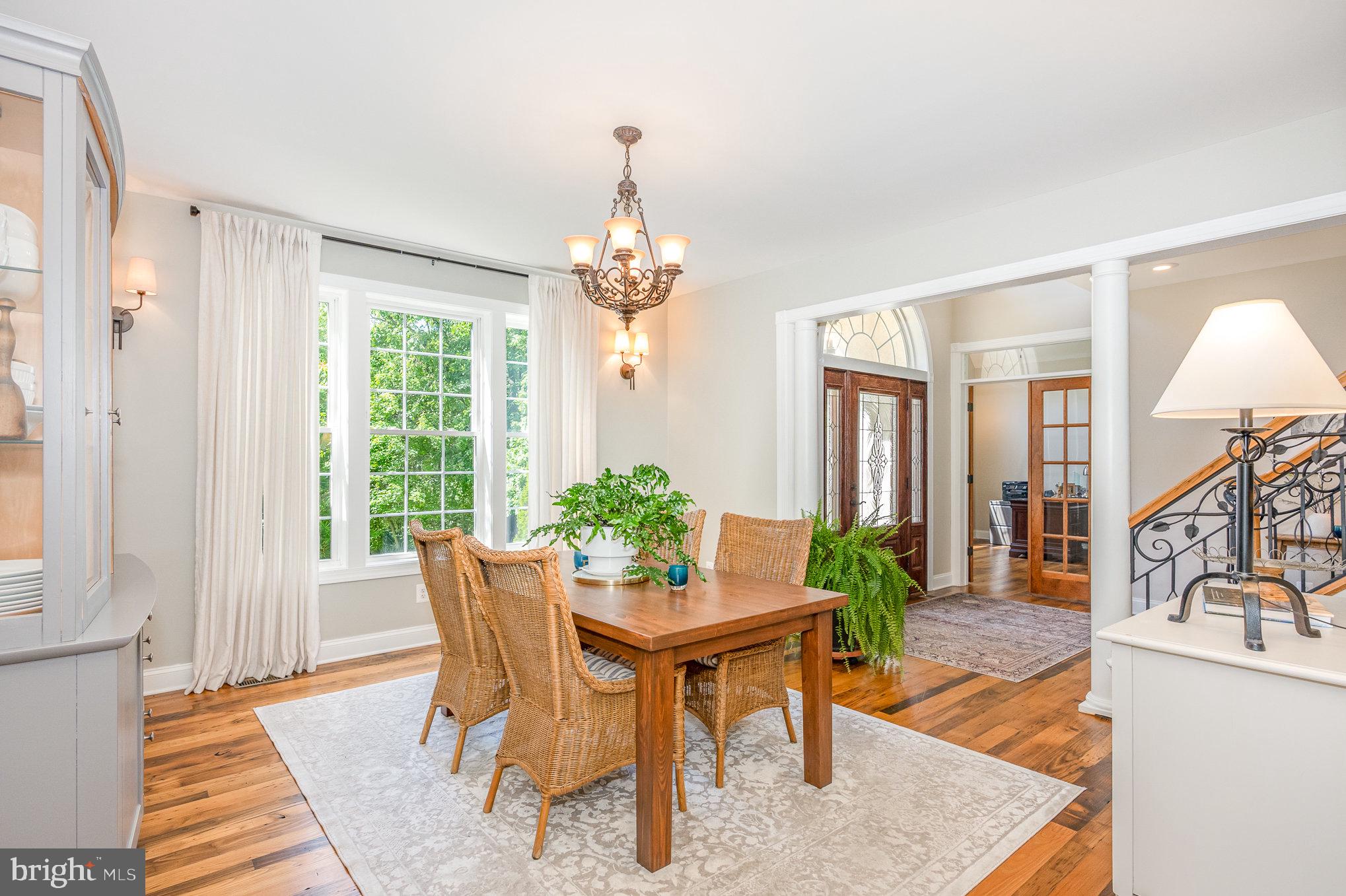 119 Linton Run Road Port Deposit, MD 21904 - Photo 10 of 51 Gallery Image 10