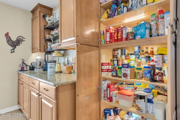 $410,000 | 22 Speighstown Place, Toms River, NJ 08757