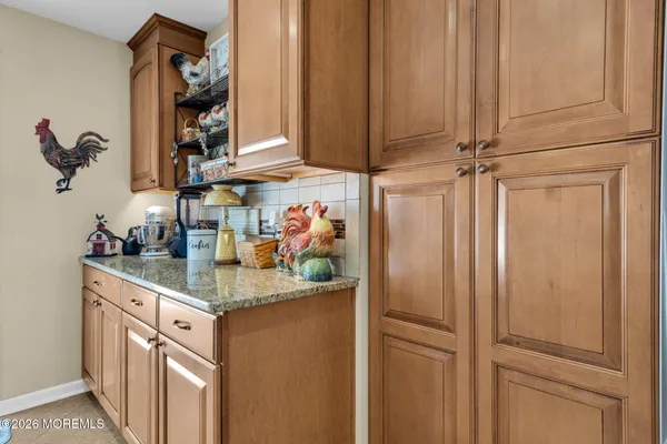 $410,000 | 22 Speighstown Place, Toms River, NJ 08757