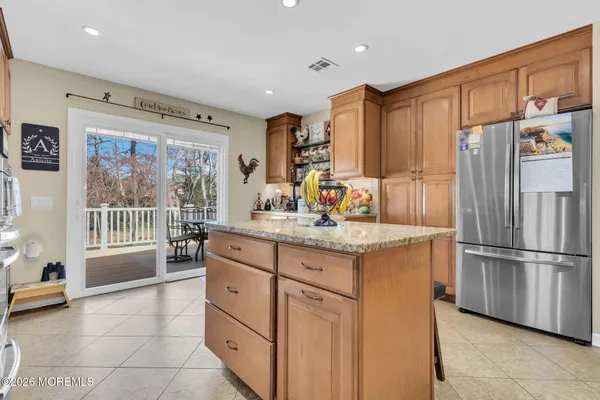 $410,000 | 22 Speighstown Place, Toms River, NJ 08757