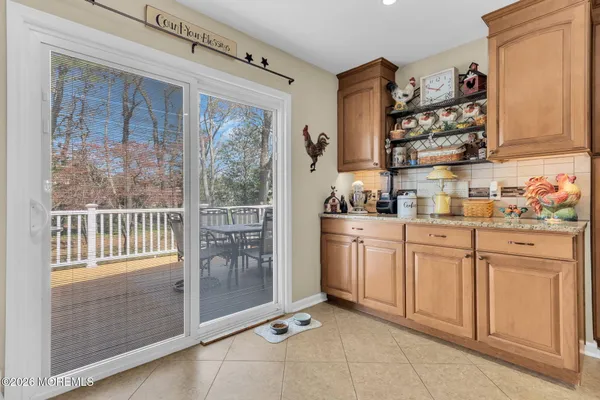 $410,000 | 22 Speighstown Place, Toms River, NJ 08757
