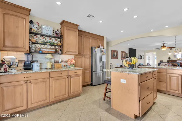 $410,000 | 22 Speighstown Place, Toms River, NJ 08757