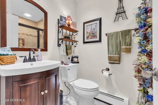 $410,000 | 22 Speighstown Place, Toms River, NJ 08757