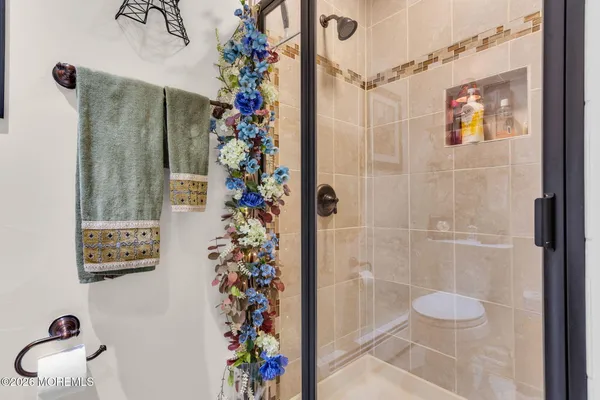 $410,000 | 22 Speighstown Place, Toms River, NJ 08757
