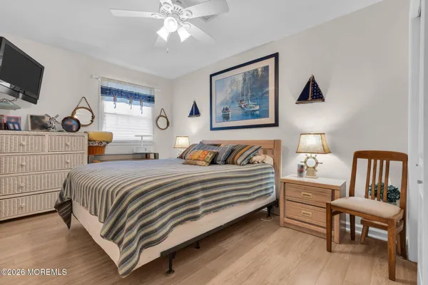 $410,000 | 22 Speighstown Place, Toms River, NJ 08757